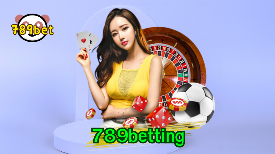 789bet