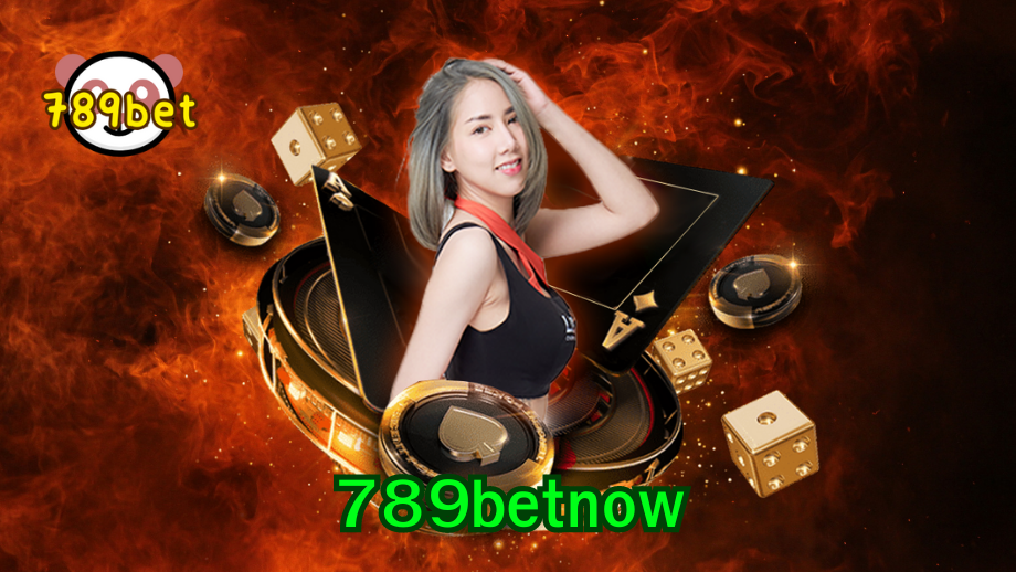 789bet